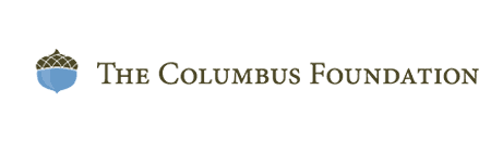 The Columbus Foundation