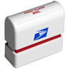 First-Class Mail Stamp