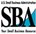 The U.S. Small Business Administration