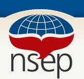 NSEP: National Security Education Progran
