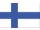 Finland Flag