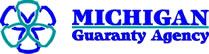 Michigan Guaranty Agency