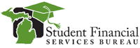 Student Financial Services Bureau