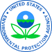 EPA logo