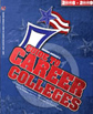 2008-2009 Guide to Career Colleges