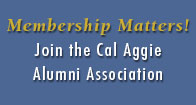 Cal Aggie Alumni Association