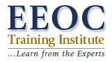 EEOC Training Institute