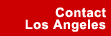Contact Los
Angeles