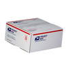 Priority Mail Large Flat Rate Box