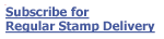 Stamp Subscriptions