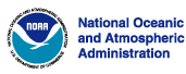 National Oceanic and Atmospheric Administration