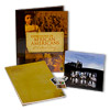 Civil Rights Pioneers Diary Page & Cultural Diary Bundle