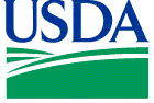 USDA