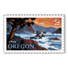 Oregon Statehood