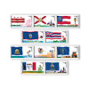 Flags of Our Nation Set 2