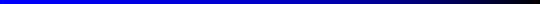 grad_blue_line.gif (2102 bytes)