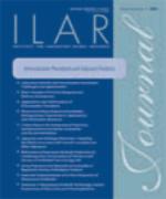 ILAR Journal Volume 46(3)