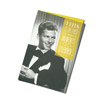 Frank Sinatra &ldquo;Congratulations&rdquo; Musical Greeting Card