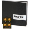 Limited Edition Commemorative &ldquo;The Raven&rdquo; by Edgar Allan Poe