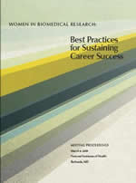 Best Practices Report 