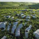 Flint Hills Geology