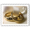 Wedding (Rings)