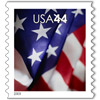 U.S. Flag (PSA)