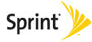 Sprint