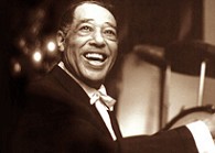 Duke Ellington