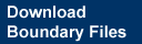 Download Boundary Files