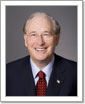 Senator Jay Rockefeller