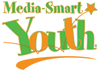 Image of Media Smart Youth logo