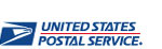 USPS.com Home