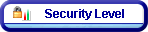 Security Level