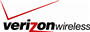 Verizon Wireless Jobs