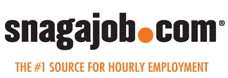 snagajob.com - job search