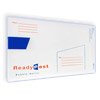 ReadyPost 6 x 10&ndash;inch Bubble Mailers (3 Pack)
