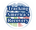 Tracking America's recovery