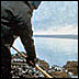 icon for cleanup.