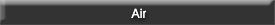 Air