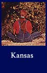 Kansas (ARC ID 557146)