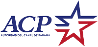 Logo de la ACP