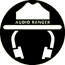 Audio Ranger Hat Logo