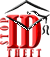 ID Theft Logo