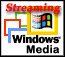 Window Media File