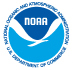 NOAA Logo