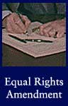 Equal Rights Amendment (ARC ID 181970)