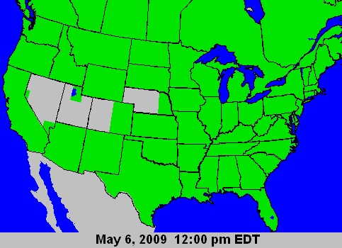 http://www.epa.gov/airnow/current/super_current_hour.gif