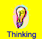 Thinking