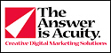 acuity marketing